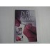 NAIL CARE - DR. SHIV DUA